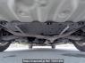 Used 2012 AT toyota mark-x GRX130 Image[39]