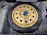 Used 2012 AT toyota mark-x GRX130 Image[40]