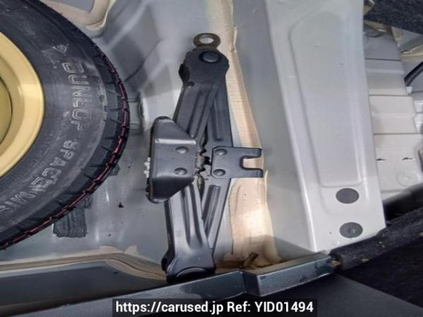 Used 2012 AT toyota mark-x GRX130 Image[41]