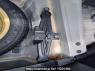 Used 2012 AT toyota mark-x GRX130 Image[41]