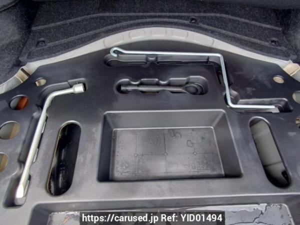 Used 2012 AT toyota mark-x GRX130 Image[42]