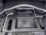 Used 2012 AT toyota mark-x GRX130 Image[42]