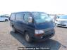 Used 2000 AT toyota hiace-van RZH102V Image[0]