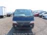 Used 2000 AT toyota hiace-van RZH102V Image[1]