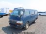 Used 2000 AT toyota hiace-van RZH102V Image[2]