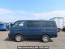 Used 2000 AT toyota hiace-van RZH102V Image[3]