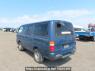 Used 2000 AT toyota hiace-van RZH102V Image[4]