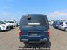 Used 2000 AT toyota hiace-van RZH102V Image[5]