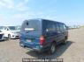 Used 2000 AT toyota hiace-van RZH102V Image[6]