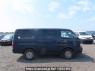 Used 2000 AT toyota hiace-van RZH102V Image[7]
