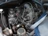 Used 2000 AT toyota hiace-van RZH102V Image[9]