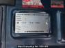 Used 2000 AT toyota hiace-van RZH102V Image[10]