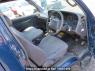 Used 2000 AT toyota hiace-van RZH102V Image[11]