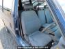 Used 2000 AT toyota hiace-van RZH102V Image[12]