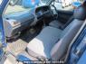 Used 2000 AT toyota hiace-van RZH102V Image[13]