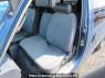 Used 2000 AT toyota hiace-van RZH102V Image[14]