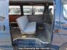Used 2000 AT toyota hiace-van RZH102V Image[15]