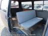 Used 2000 AT toyota hiace-van RZH102V Image[16]