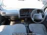 Used 2000 AT toyota hiace-van RZH102V Image[19]