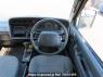 Used 2000 AT toyota hiace-van RZH102V Image[21]
