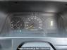 Used 2000 AT toyota hiace-van RZH102V Image[22]