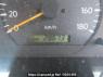 Used 2000 AT toyota hiace-van RZH102V Image[23]
