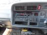 Used 2000 AT toyota hiace-van RZH102V Image[24]