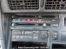 Used 2000 AT toyota hiace-van RZH102V Image[25]