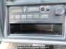 Used 2000 AT toyota hiace-van RZH102V Image[26]