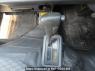 Used 2000 AT toyota hiace-van RZH102V Image[27]