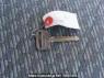 Used 2000 AT toyota hiace-van RZH102V Image[29]