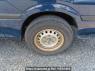 Used 2000 AT toyota hiace-van RZH102V Image[31]