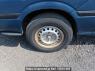 Used 2000 AT toyota hiace-van RZH102V Image[32]