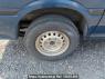 Used 2000 AT toyota hiace-van RZH102V Image[33]