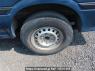 Used 2000 AT toyota hiace-van RZH102V Image[34]