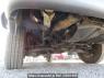 Used 2000 AT toyota hiace-van RZH102V Image[35]