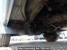 Used 2000 AT toyota hiace-van RZH102V Image[37]