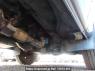 Used 2000 AT toyota hiace-van RZH102V Image[38]