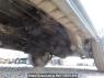Used 2000 AT toyota hiace-van RZH102V Image[40]