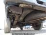 Used 2000 AT toyota hiace-van RZH102V Image[41]