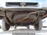 Used 2000 AT toyota hiace-van RZH102V Image[42]