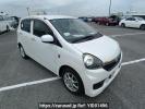 Daihatsu Mira e:S LA300S