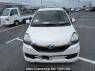 Used 2016 AT daihatsu mira-e-s LA300S Image[1]