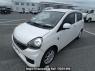 Used 2016 AT daihatsu mira-e-s LA300S Image[2]