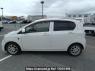 Used 2016 AT daihatsu mira-e-s LA300S Image[3]