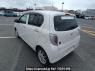 Used 2016 AT daihatsu mira-e-s LA300S Image[4]