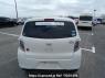 Used 2016 AT daihatsu mira-e-s LA300S Image[5]