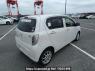 Used 2016 AT daihatsu mira-e-s LA300S Image[6]