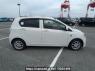 Used 2016 AT daihatsu mira-e-s LA300S Image[7]