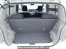 Used 2016 AT daihatsu mira-e-s LA300S Image[8]